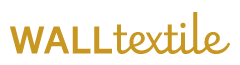 Walltextile